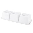 thumbnail image 1 of Innovative Reusable Drinking Cup Drinking Cup, Water Cup, Plastic for Home Use Offices, 1 of 8