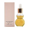 thumbnail image 1 of Face Oil : Intensive Nourishment For A Healthier More Complexion! 26ML Self Care, 1 of 5