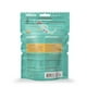 thumbnail image 3 of Galletas Gourmet Para Perros UnDosTreats Pescado y Cítricos, 3 of 5