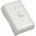 thumbnail image 2 of Legrand Wiremold On-Wall Outlet Box Kit NMW2-D - Durable - White, 2 of 2