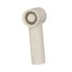 thumbnail image 1 of Ventilador portátil potente velocidad ajustable, circuladores de aire Ventilador mini ventilador portátil Ventilador de enfriamiento para la oficina Beige, 1 of 8