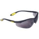 thumbnail image 2 of Gafas de seguridad DEWALT DPG59-220C Reinforcer Rx-Bifocal 2.0, 2 of 2