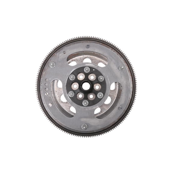Automatic Transmission Flex Plate