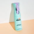 thumbnail image 2 of Spray bronceador Mister Isle of Paradise Pro Glow recargable, 1 litro, 2 of 5
