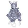 thumbnail image 2 of Manta de Seguridad para Animales Portátil Ligera Suave Adorable de Algodón PP Manta de Seguridad para Bebés y Niños Pequeños ANGGREK Otros, 2 of 8