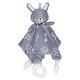 thumbnail image 2 of Manta de Seguridad para Animales Portátil Ligera Suave Adorable de Algodón PP Manta de Seguridad para Bebés y Niños Pequeños ANGGREK Otros, 2 of 8