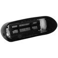 thumbnail image 1 of Shaver/Razor Foil & Cutter Blade Replacement for Braun 10B/20B Shaver Replacement Foil+Cutter Blade, 1 of 5