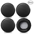 thumbnail image 2 of 4pack Tire Protectors Tire Covers Motorhome Wheel Covers ,, 2 of 8