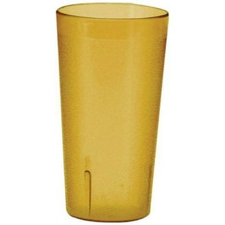 albor wine tumblers Insulated Wine Tumblers  Phil Lewis Art