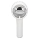 thumbnail image 1 of Mini Ventilador De Mano, Aire Acondicionado Ventilador De Mano Con Pilas Para Acampar, 1 of 7