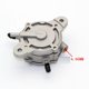 thumbnail image 3 of Bomba de Combustible de Gas para Scooters Chinos GY6 150cc 250cc Baoblaze Interruptor del tanque de combustible de la motocicleta, 3 of 6