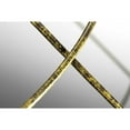 thumbnail image 4 of Progress Lighting Brandywine 3-Light Pendant, Steel, Silver Ridge, 4 of 7