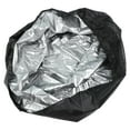thumbnail image 3 of Bgsha Housse de Poêle à Feu Extérieure Imperméable 29 Résistante à l'Eau, 3 of 10