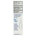 thumbnail image 4 of NasalCrom Symptom Controller Prevents & Relieves Allergies 0.88 oz, 4-Pack, 4 of 6