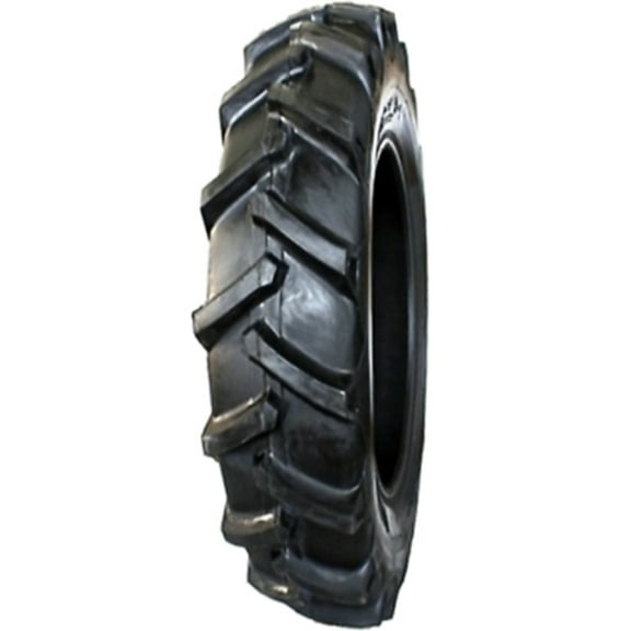Cropmaster Turbo R-1 6-16 8 Ply tt Tractor Tire