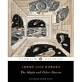 thumbnail image 1 of The Aleph and Other Stories, 1 of 2