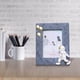 thumbnail image 5 of Picture Frame With Astronaut Figurine Table Photo With Spaceman Model Decorative Photo Frame For Birthday Party, 5 of 5