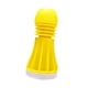 thumbnail image 2 of Boquilla de riego portátil para riego de plantas de huerto con limpieza automática Diámetro de la boca 17 cm., 2 of 9