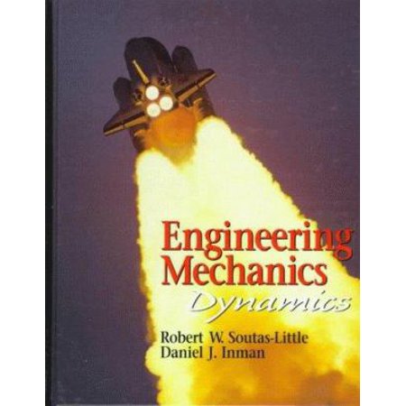 Pre-Owned Engineering Mechanics: Dynamics (Hardcover) 0132784092 9780132784092