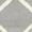 Dark Gray/Ivory, variant on SAFAVIEH Cambridge Kierra Geometric Wool Area Rug, Dark Gray/Ivory, 5' x 8'