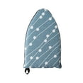 thumbnail image 3 of Guantes para vaporizador de ropa, antivapor, regalos para esposa mamá, accesorios para vaporizador de ropa, vaporizador de ropa, azul, 3 of 8