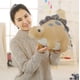 thumbnail image 1 of Muñeco dinosaurio de peluche de 50 cm, 1 of 3