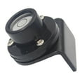 thumbnail image 2 of S SERENABLE Bubble Level Blister More Precise Spirit-Level Bubble Tool for Engineering White, 2 of 9