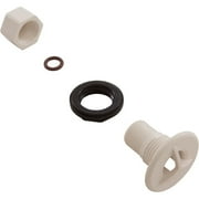 Waterway 400-4380 0.37" I.D Thermowell Wall