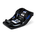 thumbnail image 3 of Base de asiento de coche infantil Britax StayTight para asiento de coche Arbor, 3 of 6
