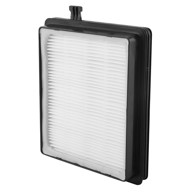 Replacement Filter,HEPA Filters Replacements for HEPA Filter Air Filter Replacement Crafted with Care