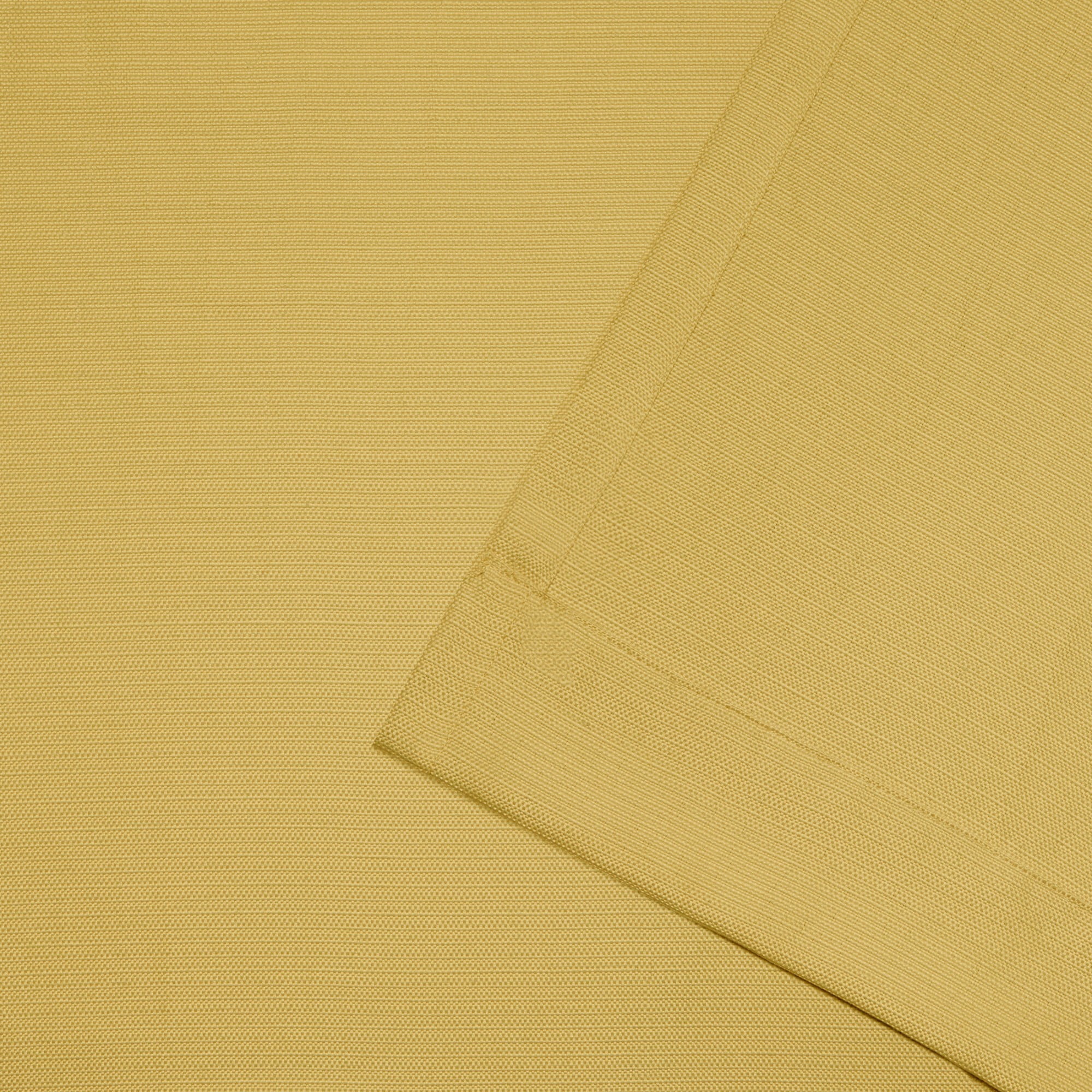 Exclusive Home Delano Indoor/Outdoor Grommet Top Curtain Panel Pair