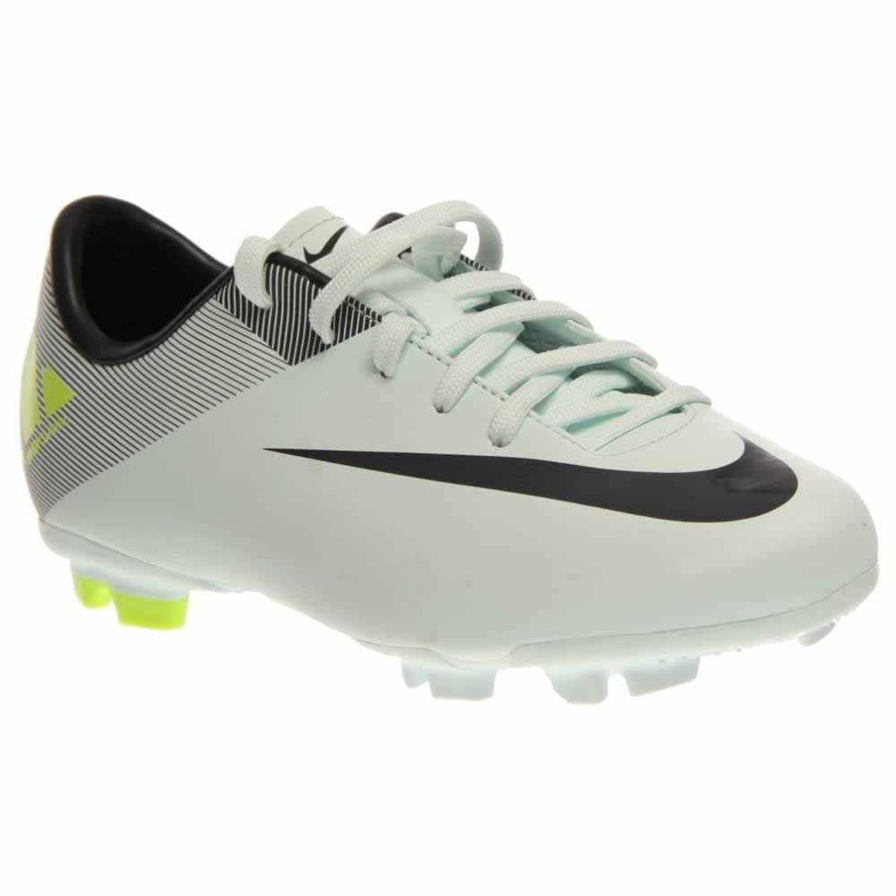 nike mercurial victory ii