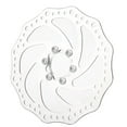thumbnail image 2 of Freno De Disco De Bicicleta, Piezas De Freno De Bicicleta Reducen El Calor Para Bicicletas De Montaña Para Bicicletas Plegables, 2 of 8