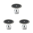 thumbnail image 4 of Riwesomey Grinding Disc Professional Replace Component Universal Stone Ceramics Saws Grinder Slicer Saw Components Slice Replacement Type1, 4 of 6