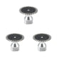 thumbnail image 3 of Eigraketly Grinding Disc Professional Replace Component Universal Replacement Saws Slice Ceramics Saw Components Slicer Stone Grinder Type1, 3 of 6