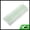 Green, variant on Unique Bargains Portable Eyeglasses Storage Case 6.14"x2.36"x1.18" Light Blue