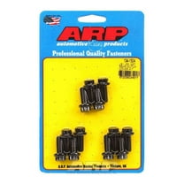 ARP INC. 134-1504 LS1 LS2 12PT REAR MOTOR COVER BOLT KIT