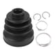 thumbnail image 1 of Kit de bota de junta CV interior Unique Bargains No.44017SWET00 con abrazaderas para Honda CR-V 1997-2000, 1 of 7