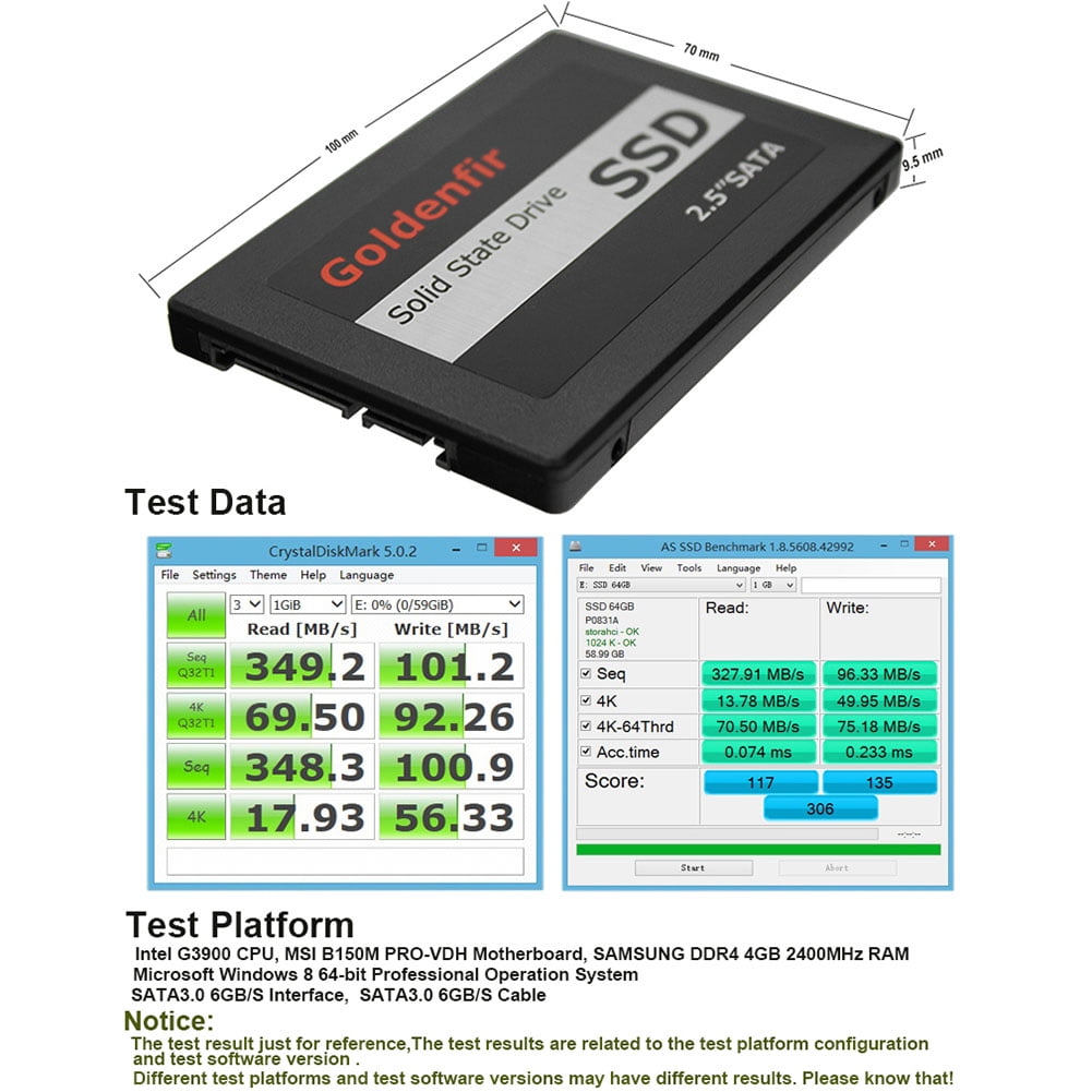 サーバー W2174G NVMe1T+HDD4T RAM32G Quadro Office サーバー W2174G NVMe1T+HDD4T RAM32G Quadro Office サーバー