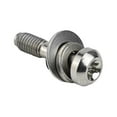 thumbnail image 4 of Golf Shaft AdapterSleeve Golf Club Connector Golf Accessories For Big Bertha, 4 of 9