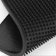 thumbnail image 2 of Barber Table Mat Hair Clippers Hairdressing Tools Storage Pad for Hair Salon, 2 of 3