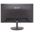 thumbnail image 4 of Restored Acer EA220Q Hbi 21.5 inch Full HD Monitor 100Hz 1920x1080 (Refurbished), 4 of 5