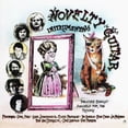 thumbnail image 1 of Novelty Guitar Instrumentals, 1 of 1