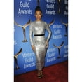 thumbnail image 2 of Betty Gabriel At Arrivals For 2018 Writers Guild Awards West Coast Ceremony The Beverly Hilton Hotel Beverly, 2 of 2