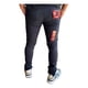 thumbnail image 5 of Pantalón Skinny De Hombre Gabardina Stretch, 5 of 8