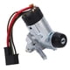 thumbnail image 3 of 0005458108, 2D0419959 Interruptor De Arranque De Encendido De Metal ABS Duradero Estándar OE Gran Estabilidad Mecánica Con 2 Llaves Para Automóviles, 3 of 7