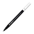 thumbnail image 2 of PEN, 2 of 2