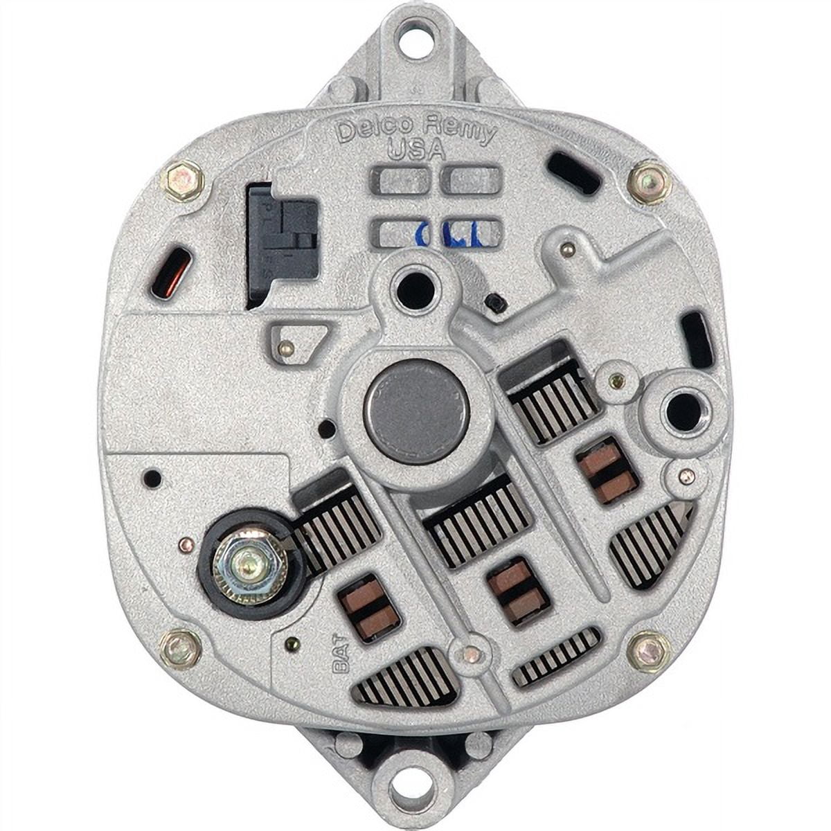 Acdelco 335-1054 Alternator
