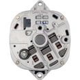 thumbnail image 2 of Acdelco 335-1054 Alternator, 2 of 4