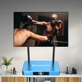 thumbnail image 4 of SuperBox S6 Max Premium Edition with Built-in Voice Control System | 2025 Model | Android 12 | 4GB RAM | 64GB Storage with Remote Control, 4 of 9